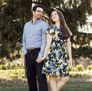 Meet your Posher, Alissa